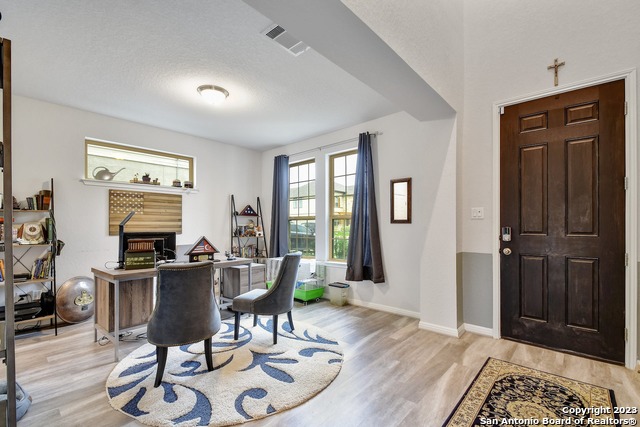 Image 4 of 30 For 12803 Aikman Way