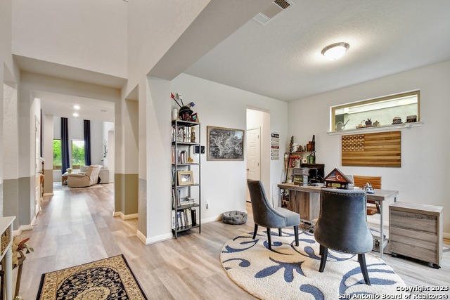 Image 6 of 30 For 12803 Aikman Way