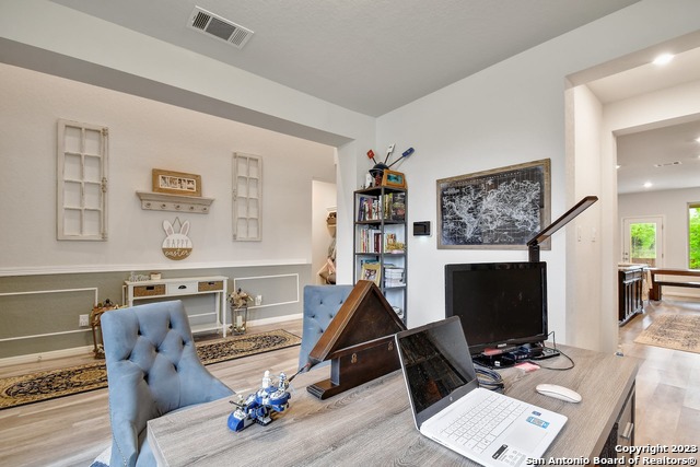 Image 7 of 30 For 12803 Aikman Way