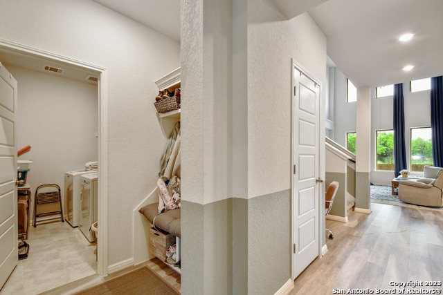 Image 8 of 30 For 12803 Aikman Way