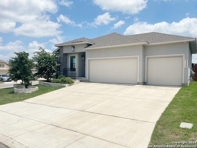 Listing photo id 0 for 22266 Akin Doe