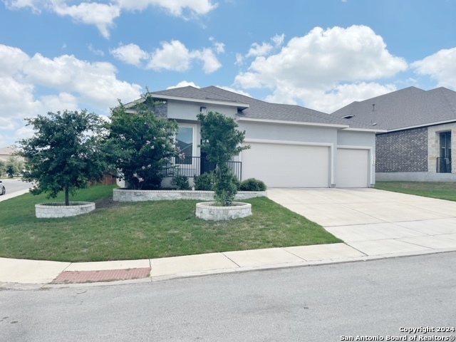 Listing photo id 35 for 22266 Akin Doe