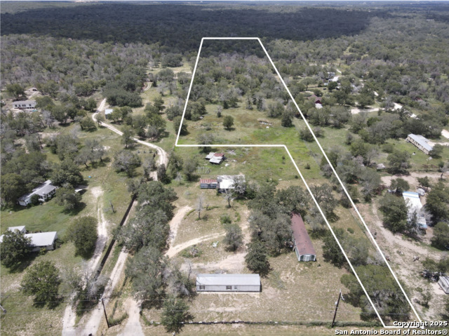 Listing Details for 815 Duke  , San Antonio, TX 78264