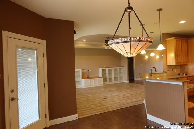 Image 10 of 29 For 178 Spring Creek Circle