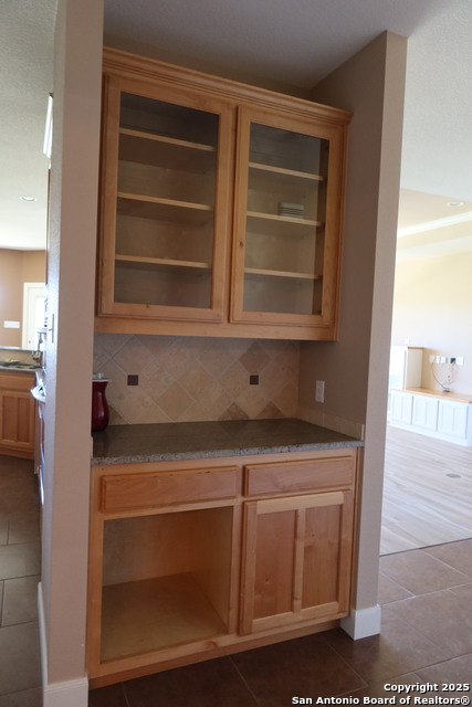 Image 12 of 29 For 178 Spring Creek Circle