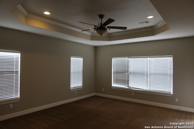 Image 13 of 29 For 178 Spring Creek Circle