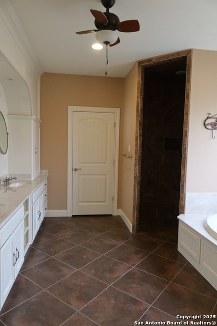 Image 14 of 29 For 178 Spring Creek Circle