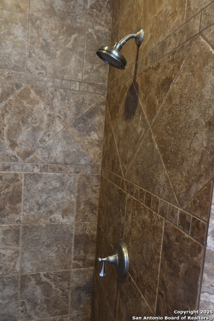 Image 16 of 29 For 178 Spring Creek Circle