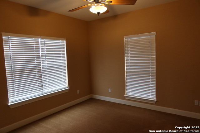 Image 19 of 29 For 178 Spring Creek Circle