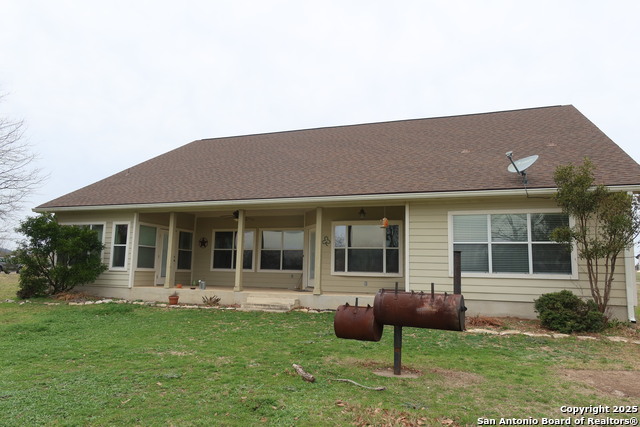 Image 2 of 29 For 178 Spring Creek Circle