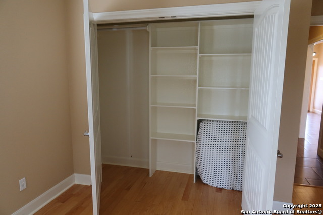 Image 23 of 29 For 178 Spring Creek Circle