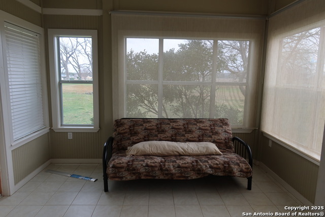 Image 24 of 29 For 178 Spring Creek Circle