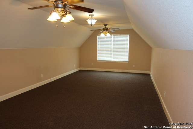 Image 26 of 29 For 178 Spring Creek Circle