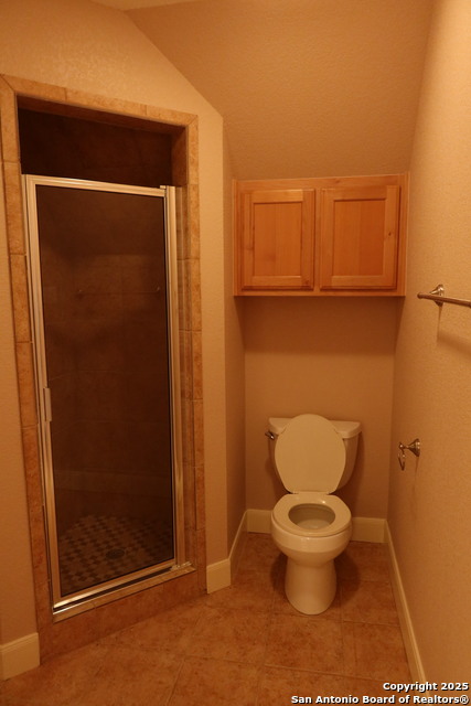 Image 27 of 29 For 178 Spring Creek Circle