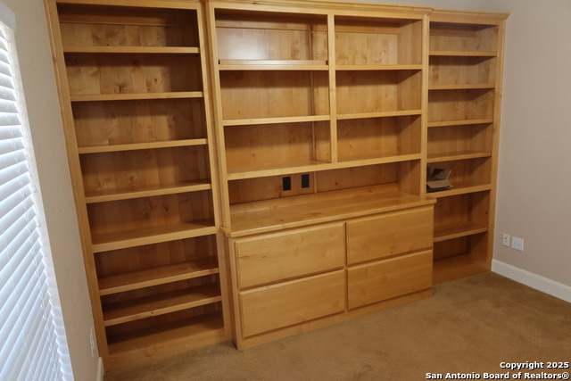 Image 4 of 29 For 178 Spring Creek Circle