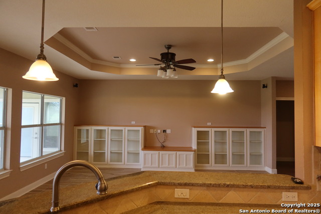 Image 7 of 29 For 178 Spring Creek Circle