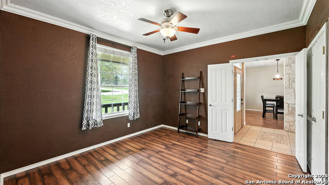 Image 10 of 44 For 1435 Meadow Glen