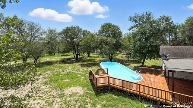 Image 38 of 44 For 1435 Meadow Glen