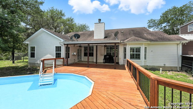 Image 42 of 44 For 1435 Meadow Glen
