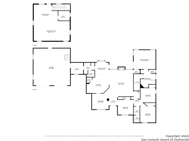 Image 44 of 44 For 1435 Meadow Glen