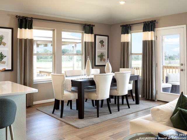 Listing photo id 3 for 123 Shelton Pass