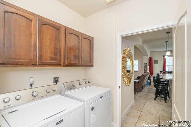Image 14 of 29 For 1026 Ave H  
