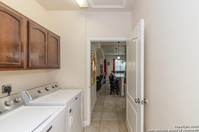 Image 15 of 29 For 1026 Ave H  