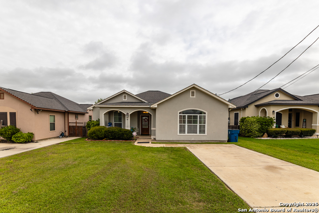 Image 2 of 29 For 1026 Ave H  