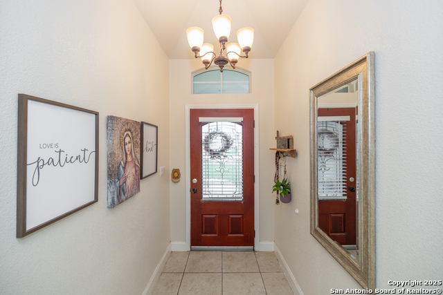 Image 4 of 29 For 1026 Ave H  