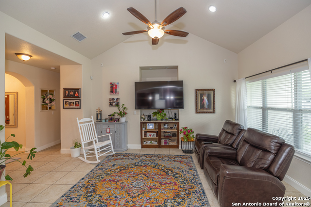 Image 6 of 29 For 1026 Ave H  