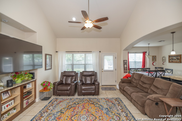 Image 8 of 29 For 1026 Ave H  