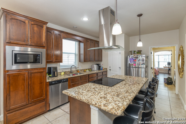 Image 9 of 29 For 1026 Ave H  