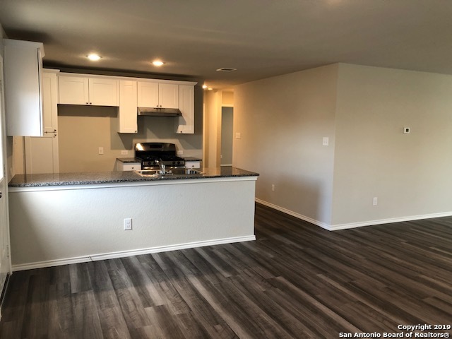 Listing photo id 1 for 9015 Little Hoss