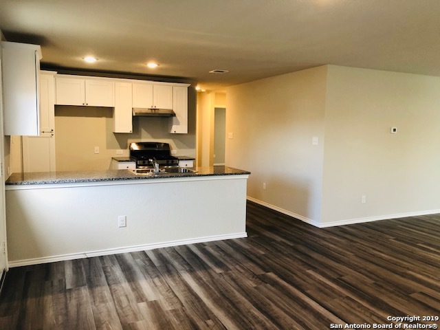 Listing photo id 2 for 9015 Little Hoss