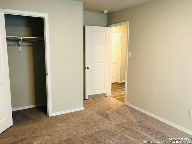 Listing photo id 6 for 9015 Little Hoss