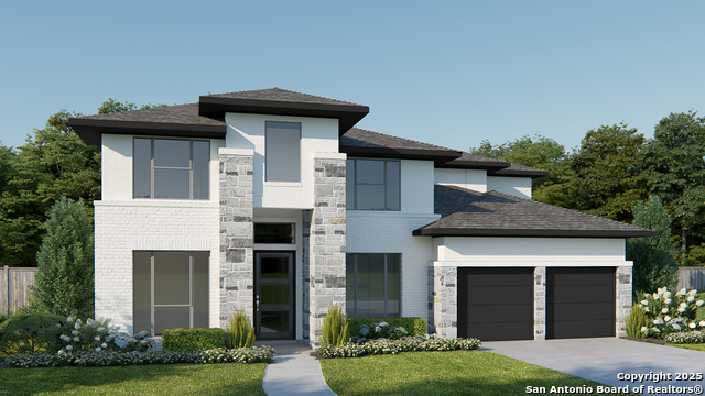 Details for 337 Vuelo Street, New Braunfels, TX 78132