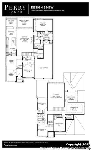 Image 3 of 18 For 337 Vuelo Street