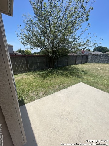 Image 18 of 19 For 1403 Diamond Bluff