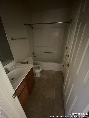 Image 4 of 19 For 1403 Diamond Bluff