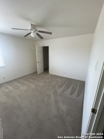 Image 6 of 19 For 1403 Diamond Bluff