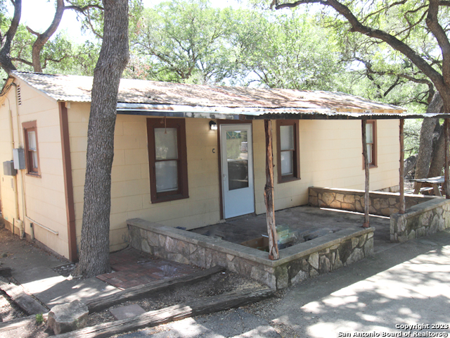 Details for 12095 Park Road 37  C, Lakehills, TX 78063