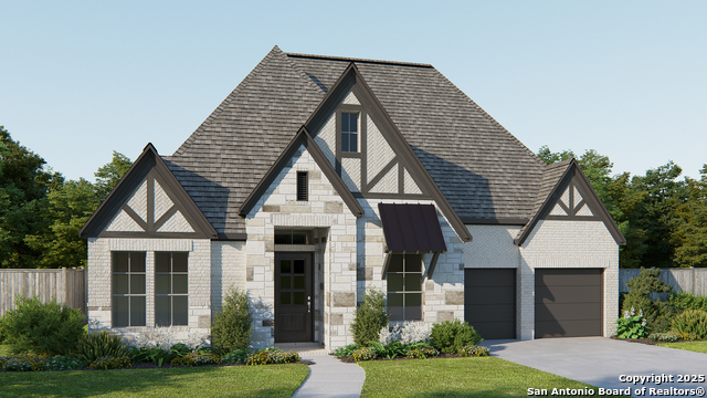 Details for 375 Borchers Boulevard, New Braunfels, TX 78132