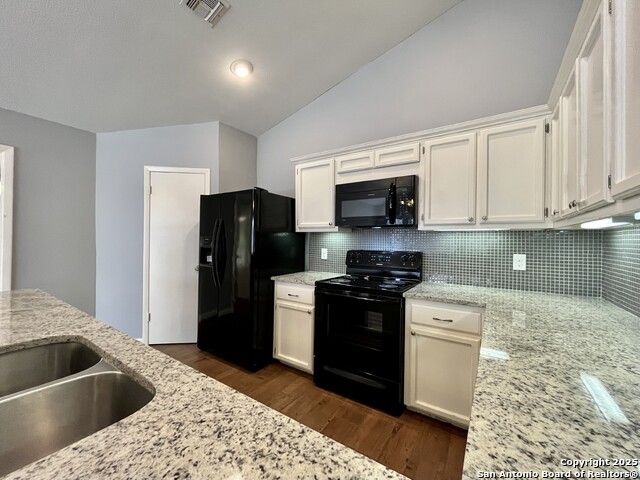 Image 11 of 36 For 6607 Honey Hill