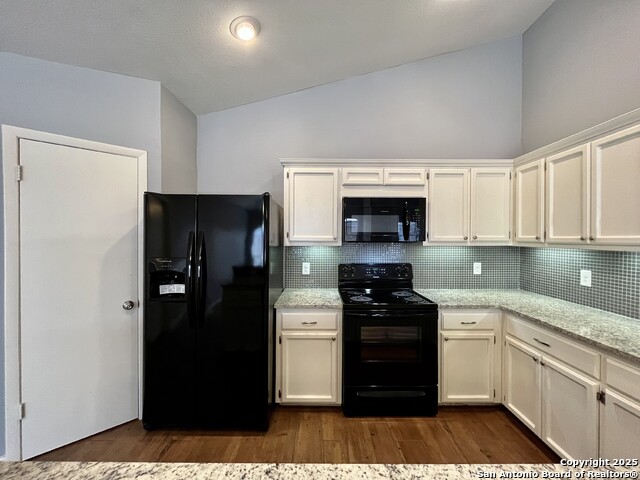 Image 12 of 36 For 6607 Honey Hill