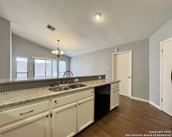 Image 14 of 36 For 6607 Honey Hill