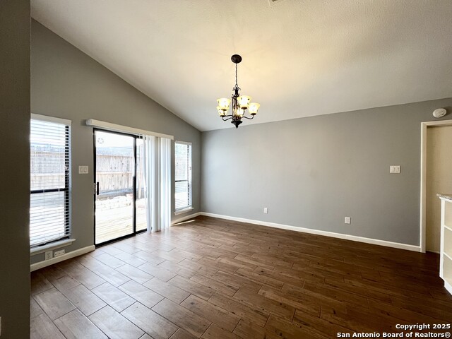 Image 16 of 36 For 6607 Honey Hill