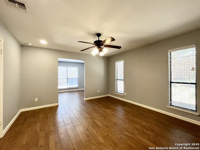 Image 18 of 36 For 6607 Honey Hill