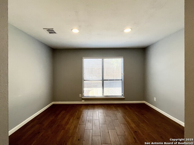 Image 19 of 36 For 6607 Honey Hill