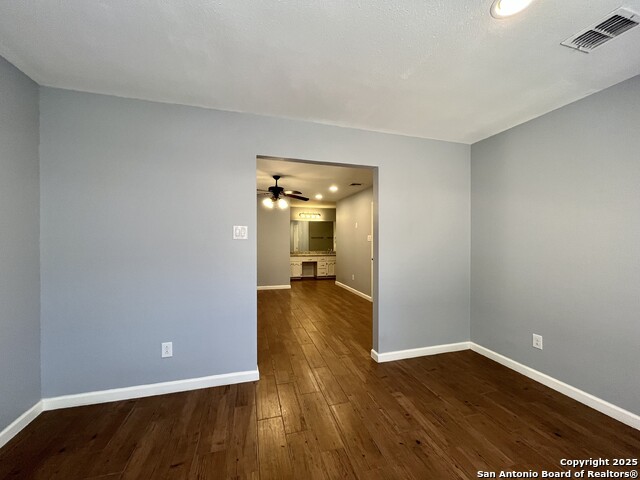 Image 20 of 36 For 6607 Honey Hill