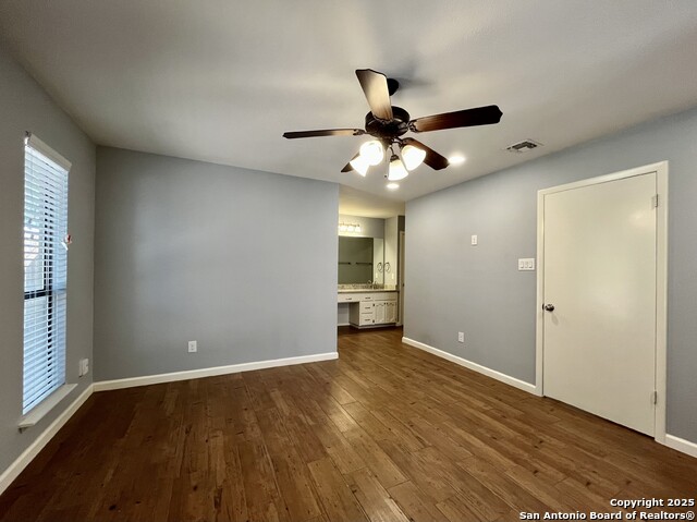 Image 21 of 36 For 6607 Honey Hill